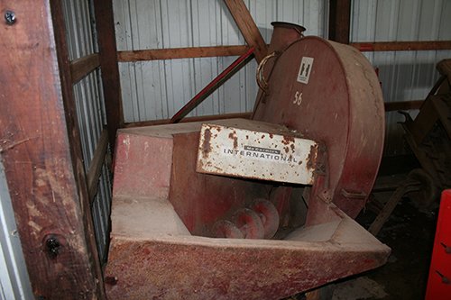 Property photo 11 - PERSONAL PROPERTY & EQUIPMENT AUCTION IN ST. JOSEPH COUNTY