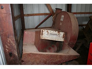Property photo 11 - PERSONAL PROPERTY & EQUIPMENT AUCTION IN ST. JOSEPH COUNTY