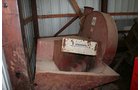 Property photo 11 - PERSONAL PROPERTY & EQUIPMENT AUCTION IN ST. JOSEPH COUNTY