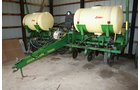 Property photo 12 - PERSONAL PROPERTY & EQUIPMENT AUCTION IN ST. JOSEPH COUNTY