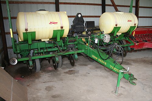 Property photo 13 - PERSONAL PROPERTY & EQUIPMENT AUCTION IN ST. JOSEPH COUNTY