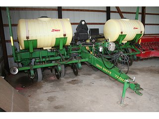 Property photo 13 - PERSONAL PROPERTY & EQUIPMENT AUCTION IN ST. JOSEPH COUNTY