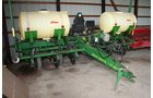 Property photo 13 - PERSONAL PROPERTY & EQUIPMENT AUCTION IN ST. JOSEPH COUNTY