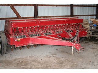 Property photo 14 - PERSONAL PROPERTY & EQUIPMENT AUCTION IN ST. JOSEPH COUNTY