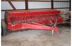 Property photo 14 - PERSONAL PROPERTY & EQUIPMENT AUCTION IN ST. JOSEPH COUNTY