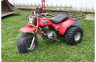 Property photo 1 - PERSONAL PROPERTY & EQUIPMENT AUCTION IN ST. JOSEPH COUNTY