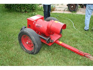 Property photo 15 - PERSONAL PROPERTY & EQUIPMENT AUCTION IN ST. JOSEPH COUNTY