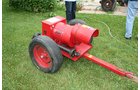 Property photo 15 - PERSONAL PROPERTY & EQUIPMENT AUCTION IN ST. JOSEPH COUNTY