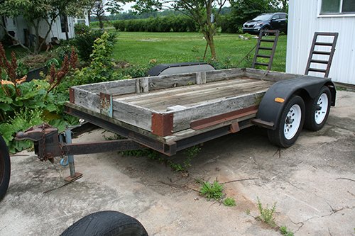 Property photo 16 - PERSONAL PROPERTY & EQUIPMENT AUCTION IN ST. JOSEPH COUNTY