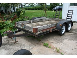 Property photo 16 - PERSONAL PROPERTY & EQUIPMENT AUCTION IN ST. JOSEPH COUNTY
