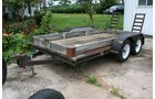 Property photo 16 - PERSONAL PROPERTY & EQUIPMENT AUCTION IN ST. JOSEPH COUNTY