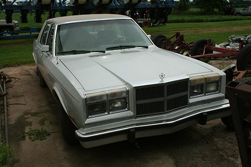Property photo 17 - PERSONAL PROPERTY & EQUIPMENT AUCTION IN ST. JOSEPH COUNTY
