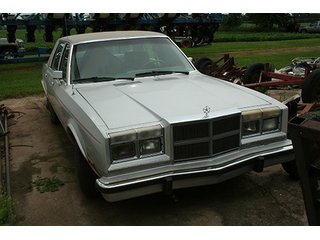 Property photo 17 - PERSONAL PROPERTY & EQUIPMENT AUCTION IN ST. JOSEPH COUNTY