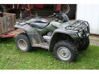 Property photo 18 - PERSONAL PROPERTY & EQUIPMENT AUCTION IN ST. JOSEPH COUNTY