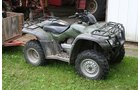 Property photo 18 - PERSONAL PROPERTY & EQUIPMENT AUCTION IN ST. JOSEPH COUNTY