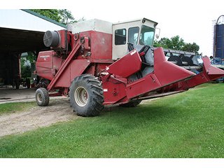 Property photo 19 - PERSONAL PROPERTY & EQUIPMENT AUCTION IN ST. JOSEPH COUNTY