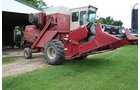 Property photo 19 - PERSONAL PROPERTY & EQUIPMENT AUCTION IN ST. JOSEPH COUNTY