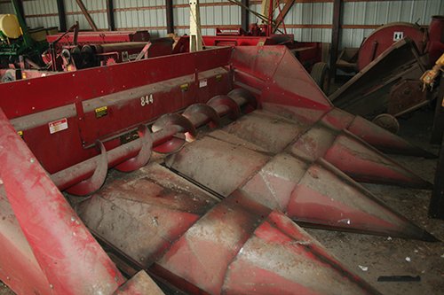Property photo 20 - PERSONAL PROPERTY & EQUIPMENT AUCTION IN ST. JOSEPH COUNTY