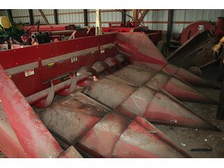 Property photo 20 - PERSONAL PROPERTY & EQUIPMENT AUCTION IN ST. JOSEPH COUNTY