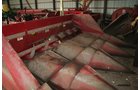 Property photo 20 - PERSONAL PROPERTY & EQUIPMENT AUCTION IN ST. JOSEPH COUNTY