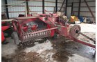 Property photo 21 - PERSONAL PROPERTY & EQUIPMENT AUCTION IN ST. JOSEPH COUNTY