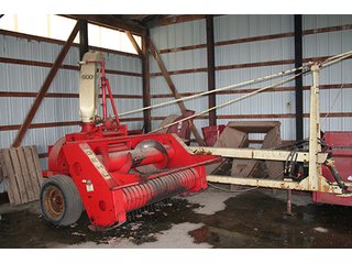Property photo 22 - PERSONAL PROPERTY & EQUIPMENT AUCTION IN ST. JOSEPH COUNTY