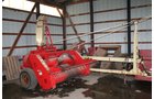 Property photo 22 - PERSONAL PROPERTY & EQUIPMENT AUCTION IN ST. JOSEPH COUNTY