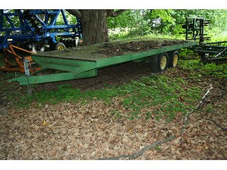 Property photo 23 - PERSONAL PROPERTY & EQUIPMENT AUCTION IN ST. JOSEPH COUNTY