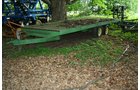 Property photo 23 - PERSONAL PROPERTY & EQUIPMENT AUCTION IN ST. JOSEPH COUNTY