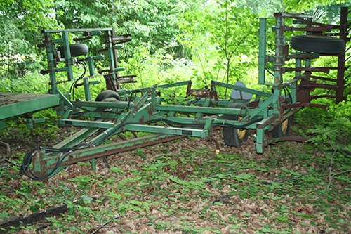 Property photo 24 - PERSONAL PROPERTY & EQUIPMENT AUCTION IN ST. JOSEPH COUNTY