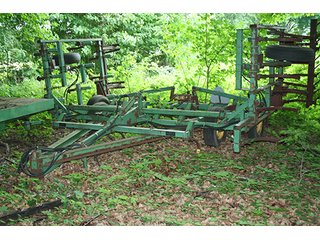 Property photo 24 - PERSONAL PROPERTY & EQUIPMENT AUCTION IN ST. JOSEPH COUNTY