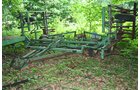 Property photo 24 - PERSONAL PROPERTY & EQUIPMENT AUCTION IN ST. JOSEPH COUNTY