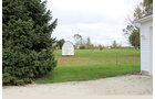 Property photo 1 - REAL ESTATE AUCTION - 1+/- ACRE IN KOSCIUSKO COUNTY