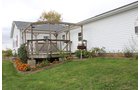 Property photo 2 - REAL ESTATE AUCTION - 1+/- ACRE IN KOSCIUSKO COUNTY