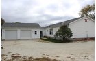 Property photo 3 - REAL ESTATE AUCTION - 1+/- ACRE IN KOSCIUSKO COUNTY