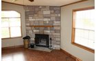 Property photo 4 - REAL ESTATE AUCTION - 1+/- ACRE IN KOSCIUSKO COUNTY