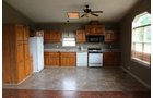 Property photo 5 - REAL ESTATE AUCTION - 1+/- ACRE IN KOSCIUSKO COUNTY