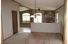 Property photo 6 - REAL ESTATE AUCTION - 1+/- ACRE IN KOSCIUSKO COUNTY