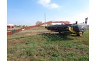 Property photo 60 - EQUIPMENT AUCTION - WILDER BUFFALO RANCH IN CORSON COUNTY