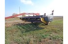 Property photo 59 - EQUIPMENT AUCTION - WILDER BUFFALO RANCH IN CORSON COUNTY