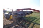 Property photo 58 - EQUIPMENT AUCTION - WILDER BUFFALO RANCH IN CORSON COUNTY