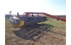 Property photo 57 - EQUIPMENT AUCTION - WILDER BUFFALO RANCH IN CORSON COUNTY