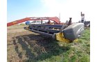Property photo 56 - EQUIPMENT AUCTION - WILDER BUFFALO RANCH IN CORSON COUNTY