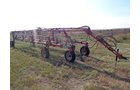 Property photo 55 - EQUIPMENT AUCTION - WILDER BUFFALO RANCH IN CORSON COUNTY