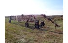 Property photo 54 - EQUIPMENT AUCTION - WILDER BUFFALO RANCH IN CORSON COUNTY