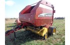 Property photo 53 - EQUIPMENT AUCTION - WILDER BUFFALO RANCH IN CORSON COUNTY