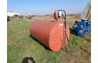 Property photo 51 - EQUIPMENT AUCTION - WILDER BUFFALO RANCH IN CORSON COUNTY