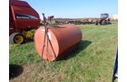 Property photo 50 - EQUIPMENT AUCTION - WILDER BUFFALO RANCH IN CORSON COUNTY