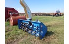 Property photo 48 - EQUIPMENT AUCTION - WILDER BUFFALO RANCH IN CORSON COUNTY
