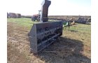 Property photo 47 - EQUIPMENT AUCTION - WILDER BUFFALO RANCH IN CORSON COUNTY